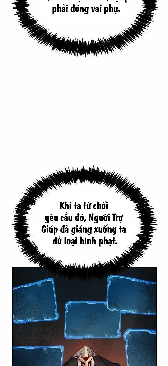 Trang 78