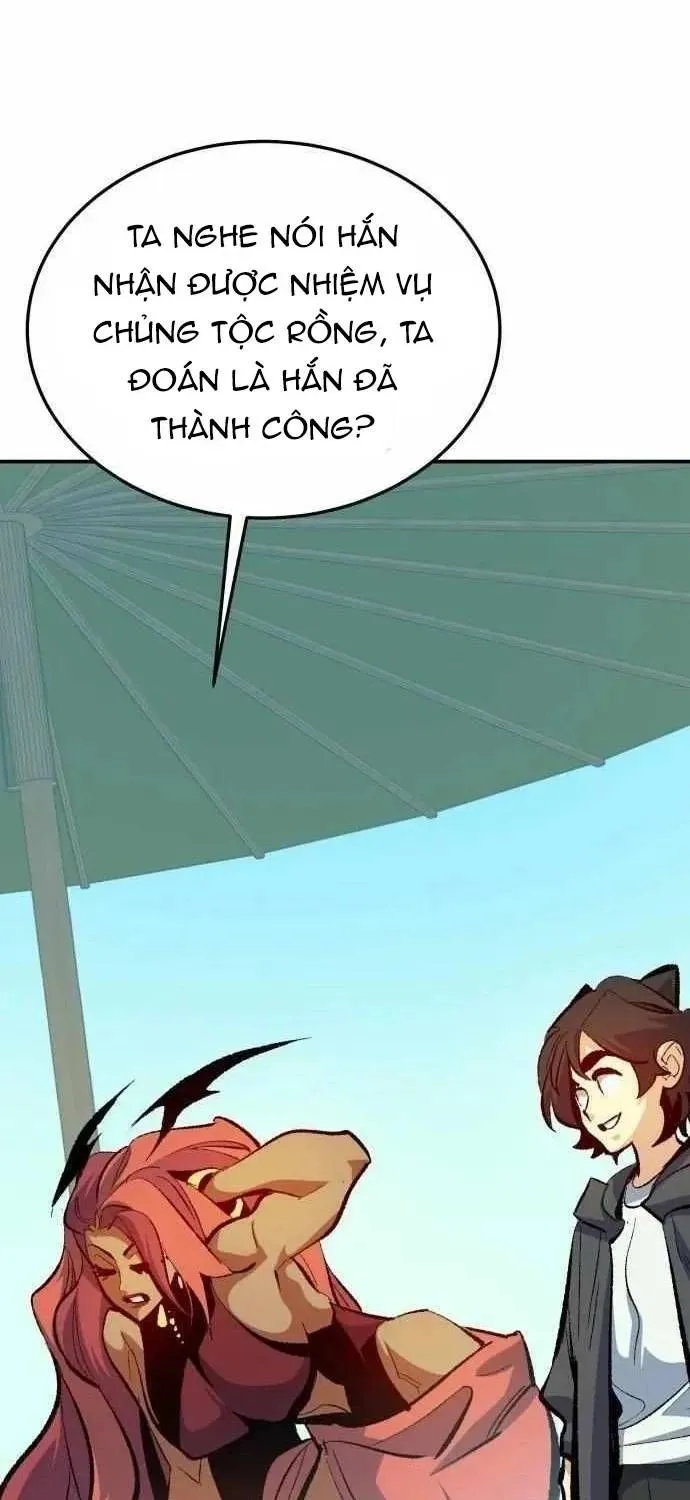 Trang 50