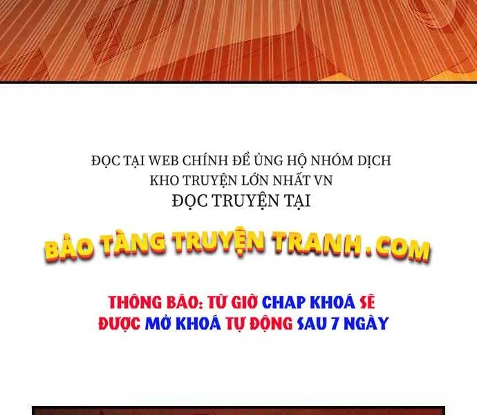 Trang 150
