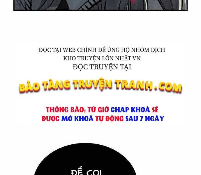 Trang 221