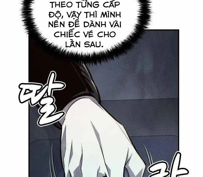Trang 63