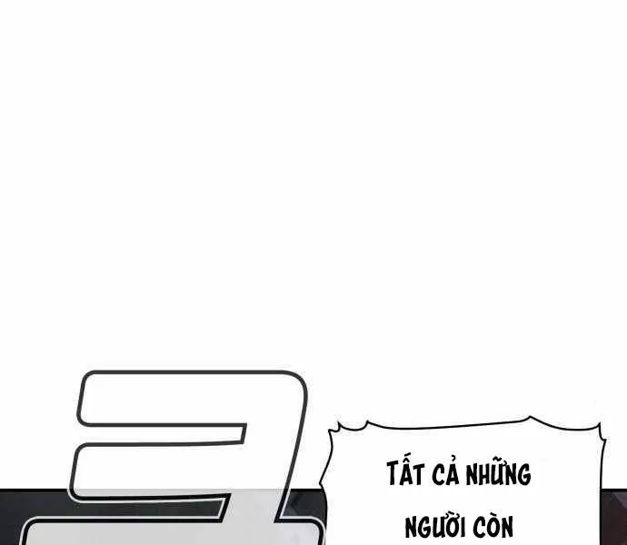 Trang 115