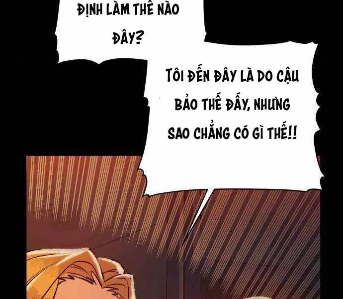 Trang 131