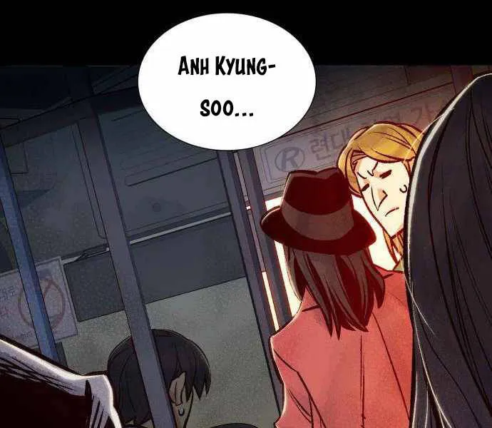 Trang 147