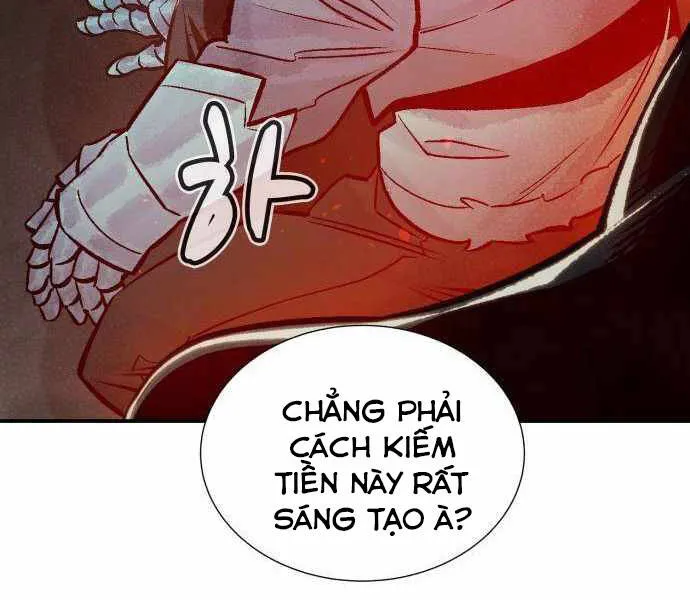 Trang 178