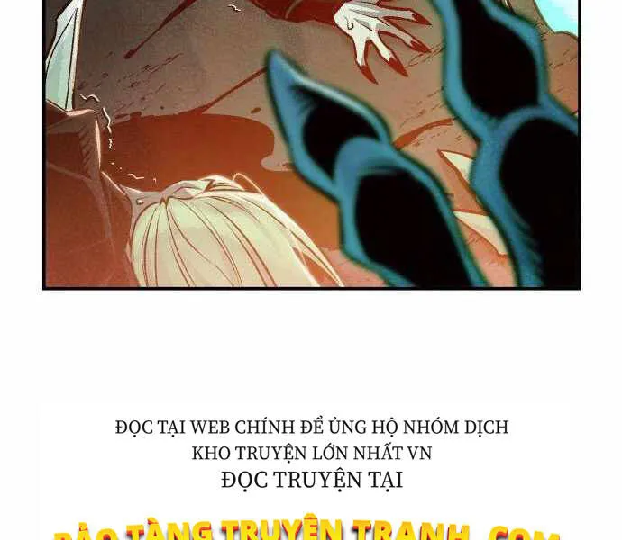 Trang 214