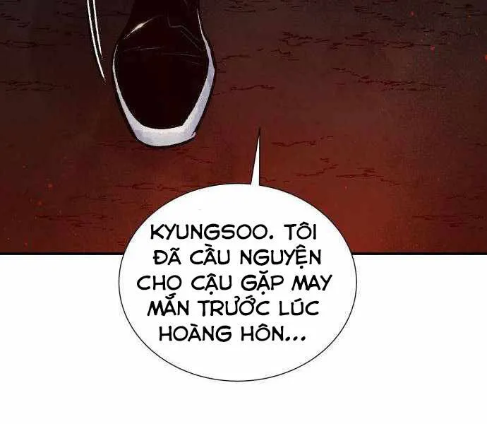 Trang 225