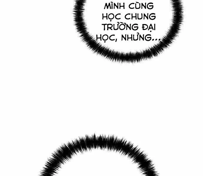Trang 233