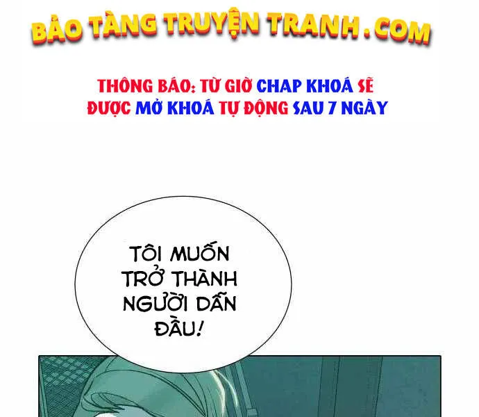 Trang 79
