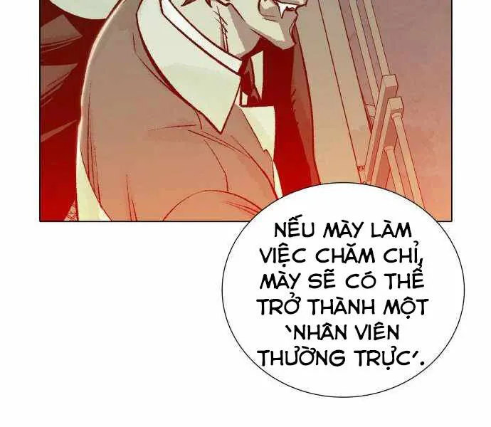 Trang 81
