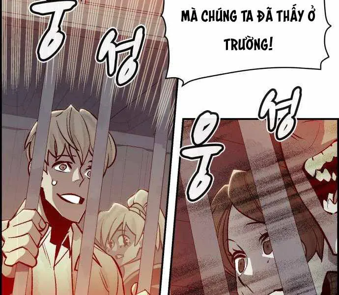 Trang 101