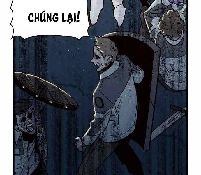 Trang 144