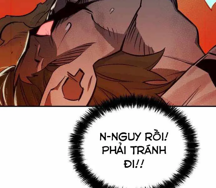 Trang 194