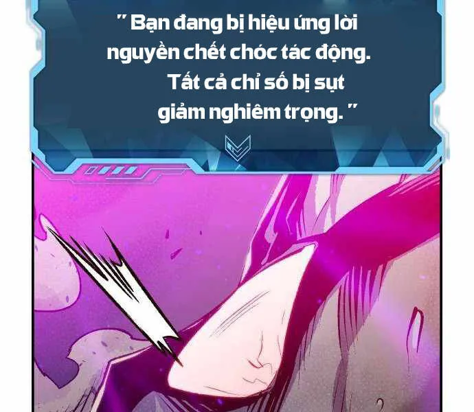 Trang 196