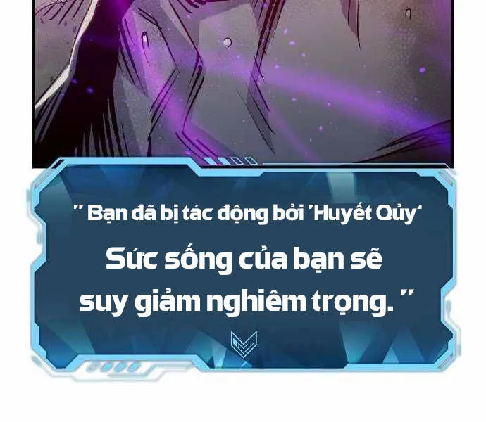 Trang 197