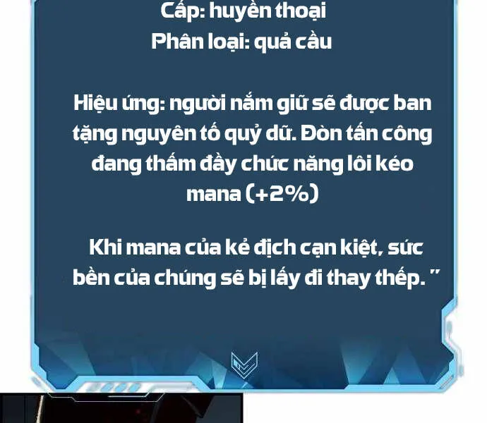 Trang 199