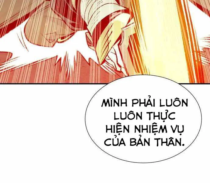 Trang 207