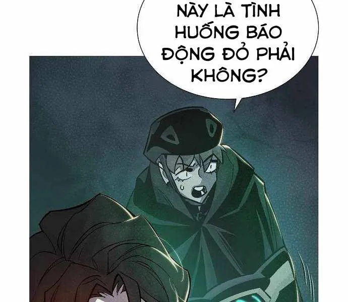Trang 87