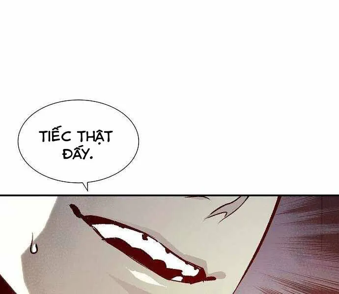 Trang 108