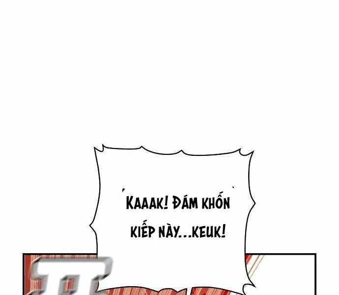 Trang 124