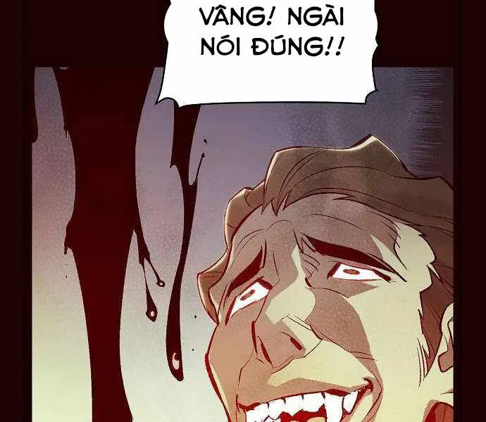 Trang 178
