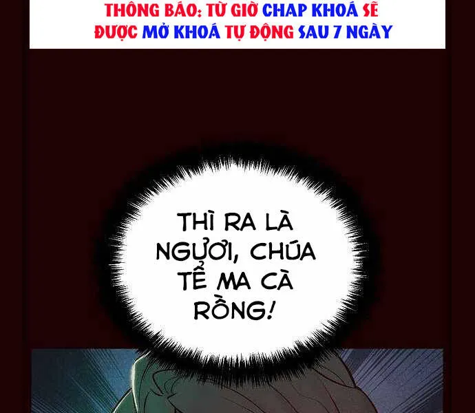 Trang 189
