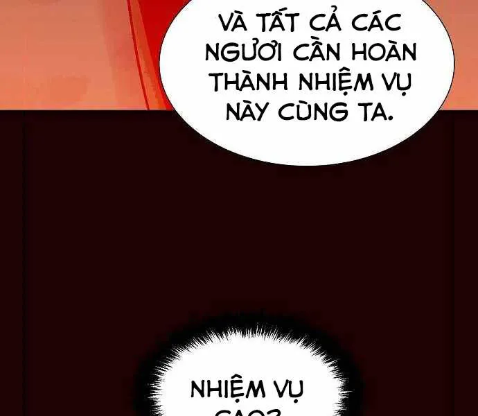 Trang 196