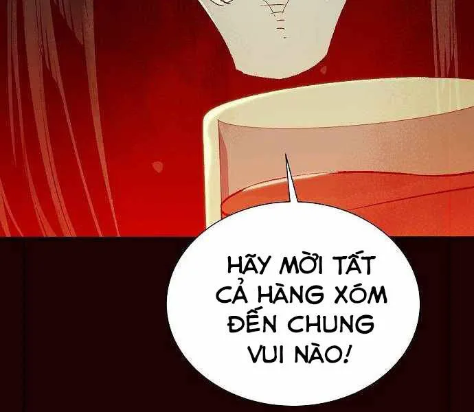 Trang 214