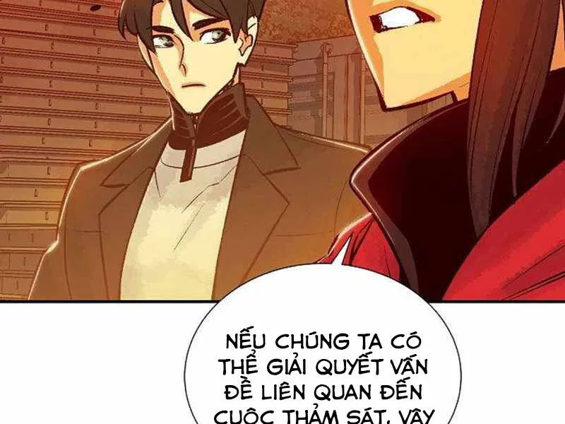 Trang 78