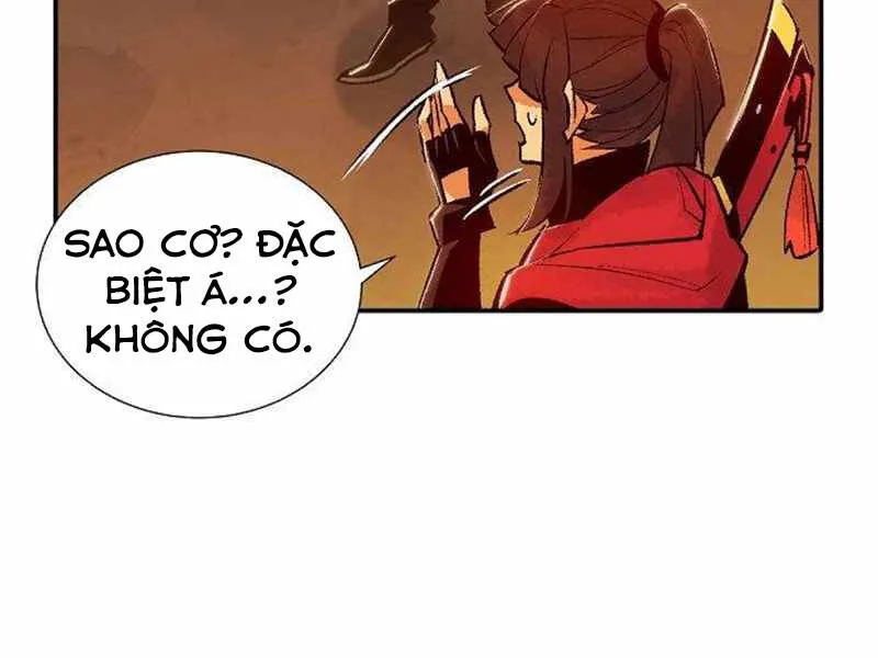 Trang 82