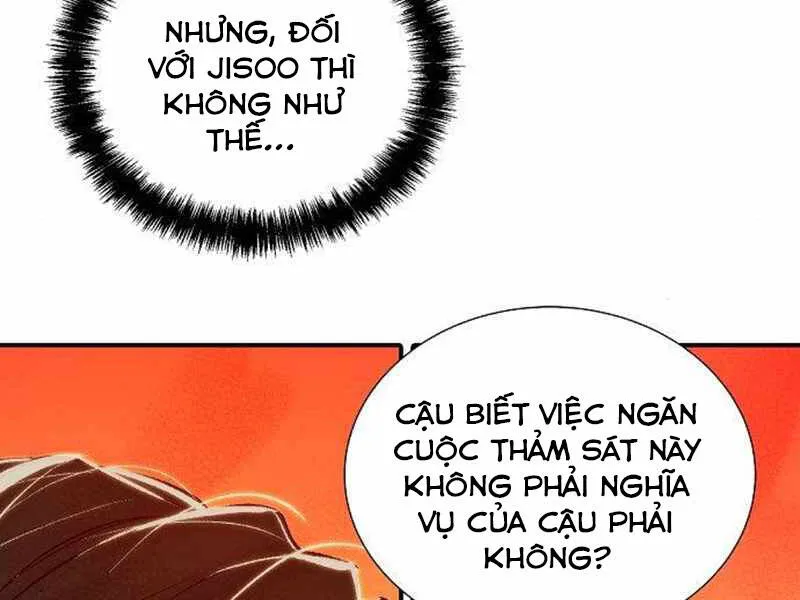 Trang 89