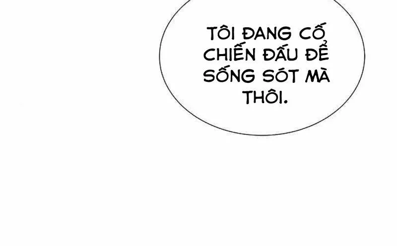 Trang 102