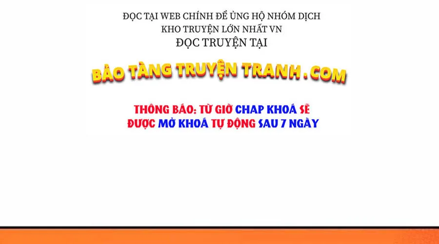 Trang 107