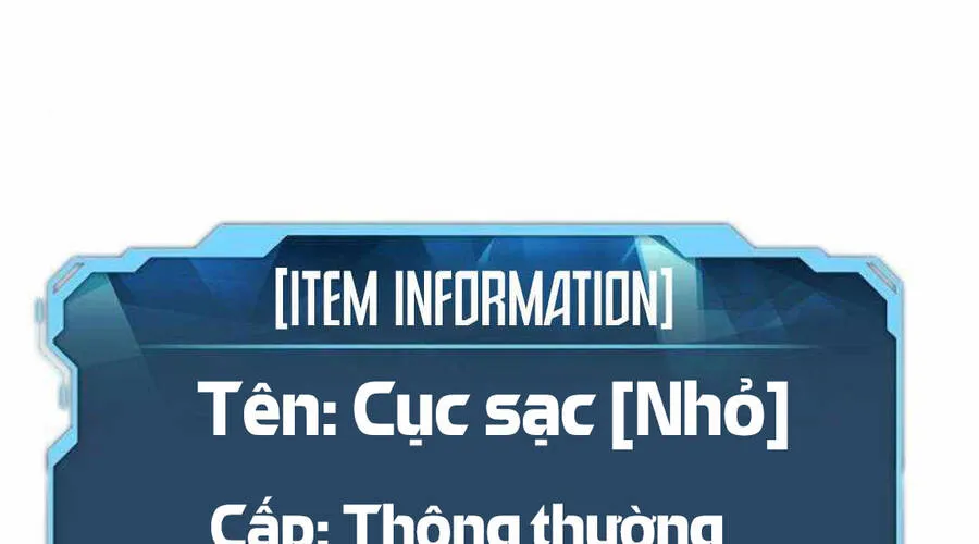 Trang 114