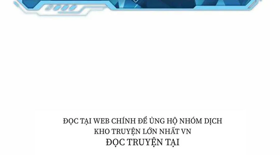 Trang 116