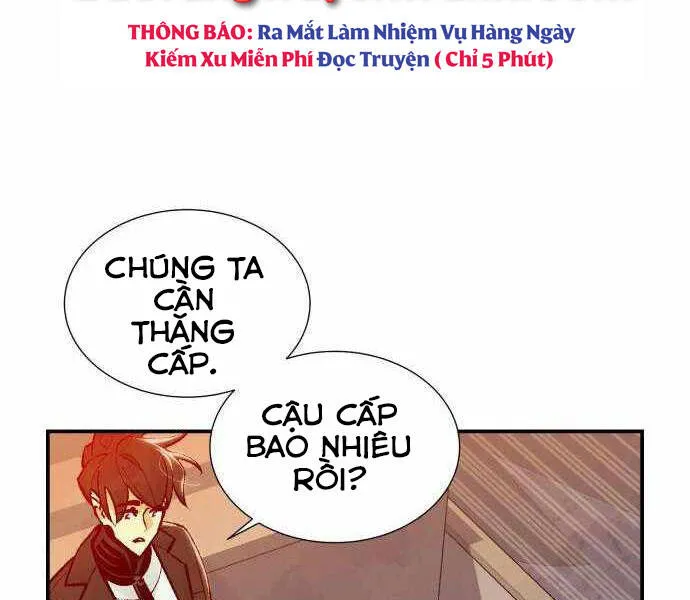 Trang 38