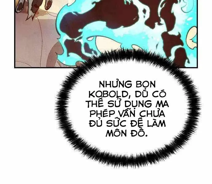 Trang 96