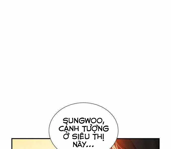 Trang 97