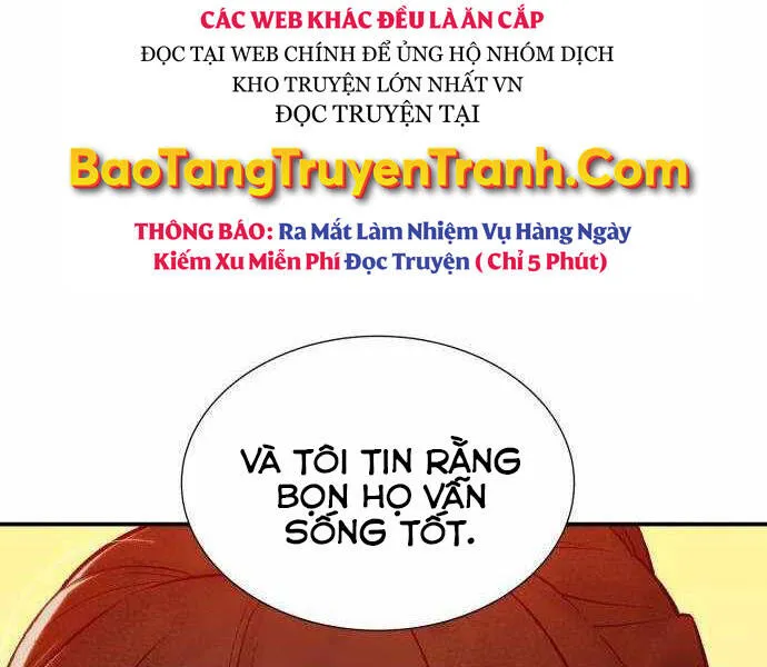 Trang 122