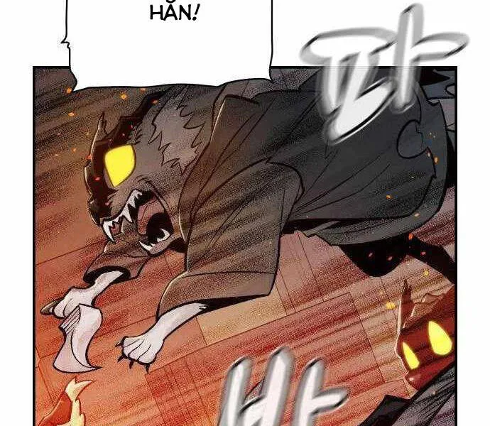 Trang 168
