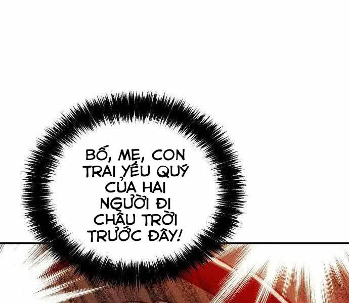 Trang 177