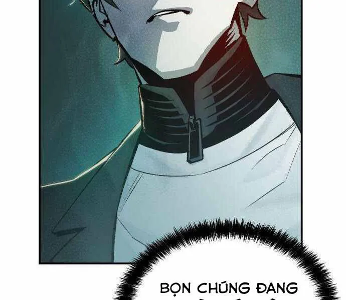 Trang 86