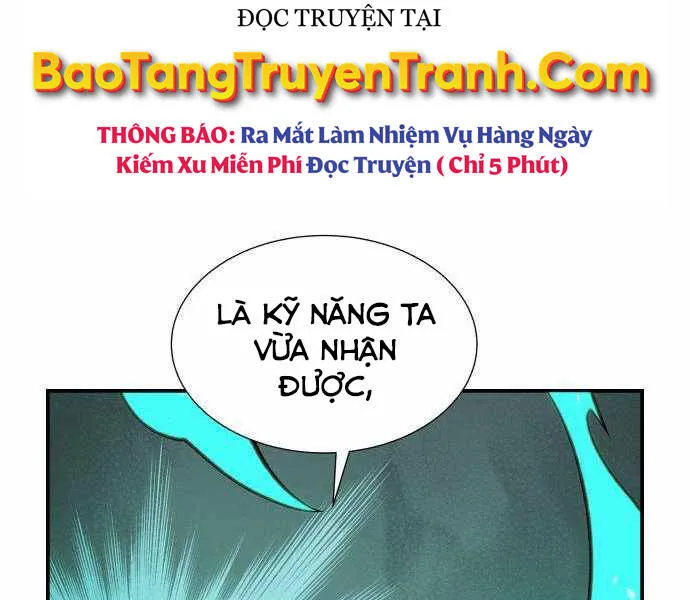 Trang 126