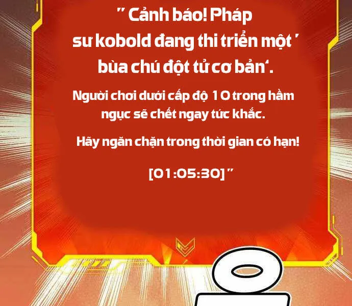 Trang 178