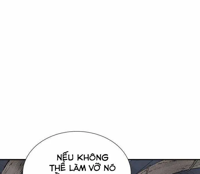 Trang 186