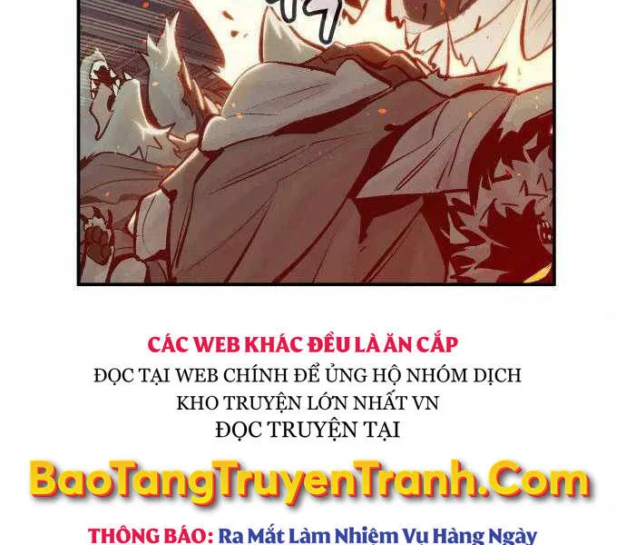 Trang 198