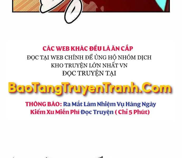 Trang 182