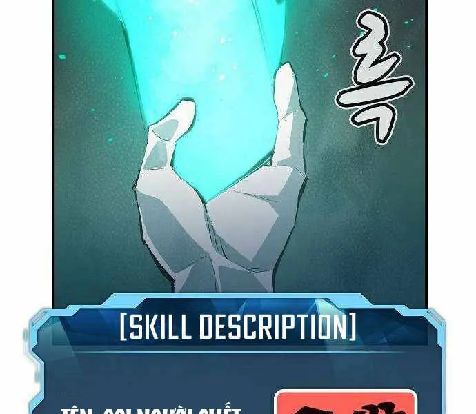 Trang 233
