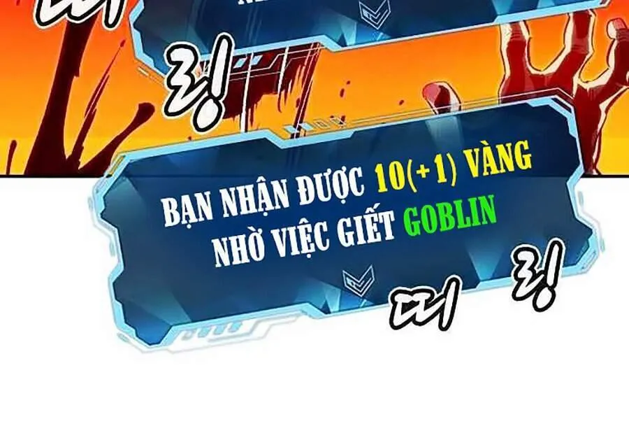 Trang 75
