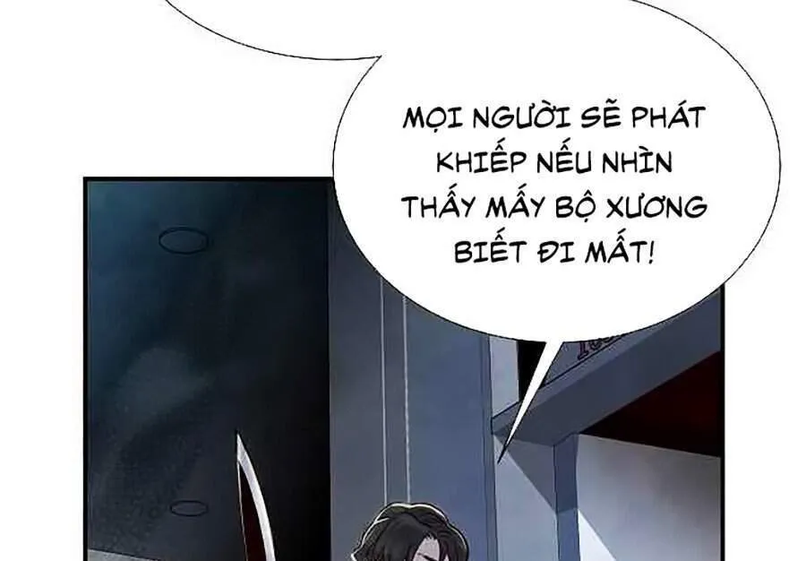 Trang 107